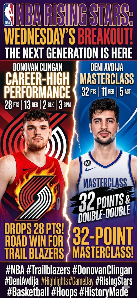 News Flash Hub 🇺🇲 tweet media