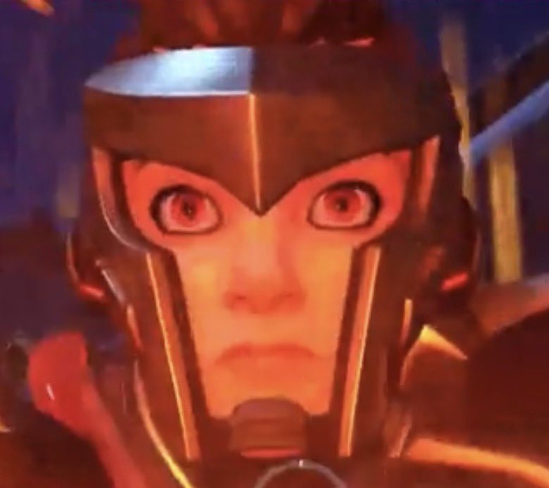 HANZ!!! comms open tweet media