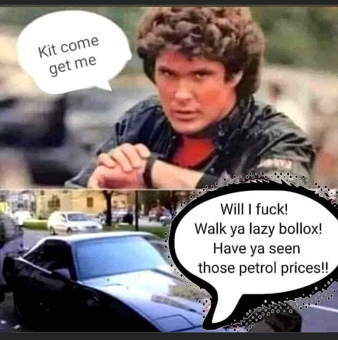 MalteseKnight1979 tweet media