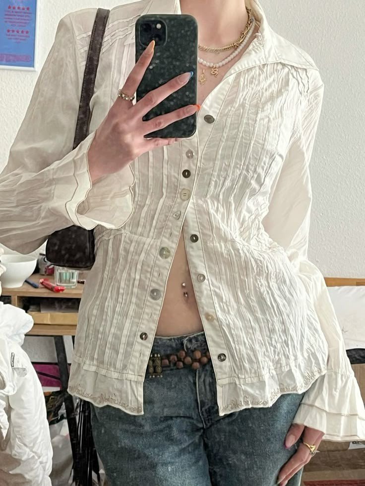 yasminer tweet media