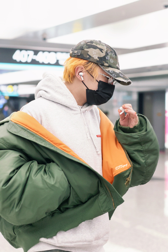 Jennifer M Everton tweet media