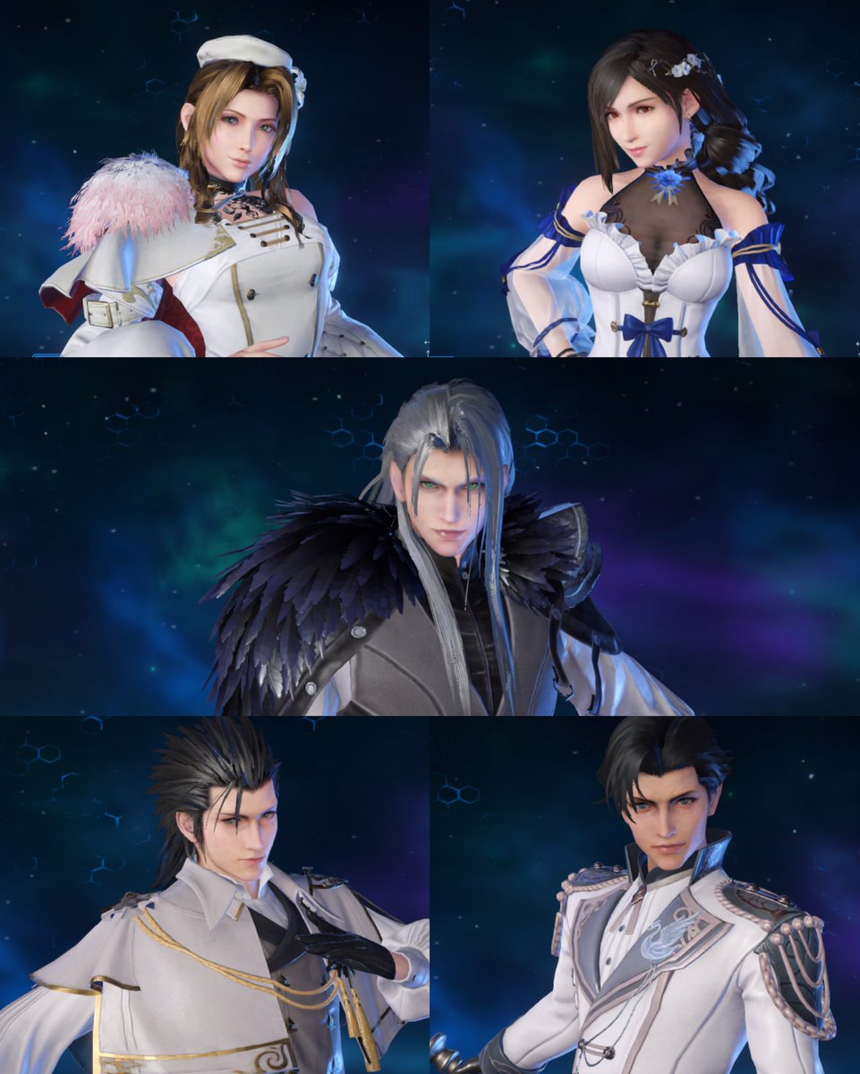 ヴィオリ tweet media