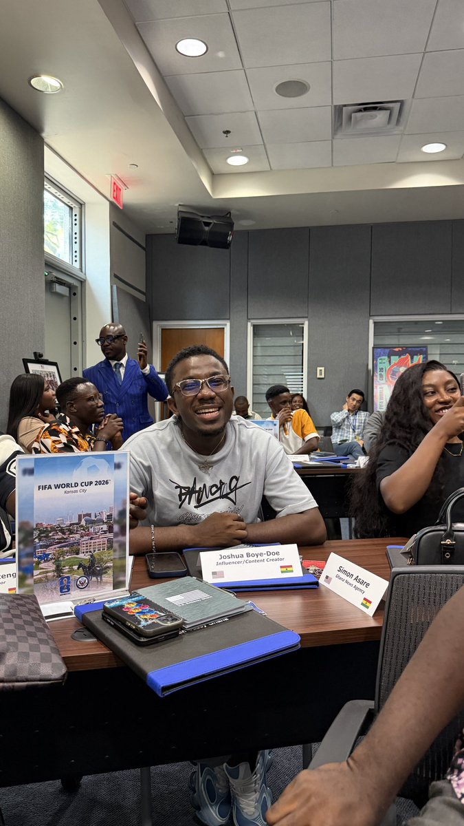 Man like <a href="/gyaigyimii/">KALYJAY</a> ❤️ ❤️ 

Motion 26 And Beyond 💯