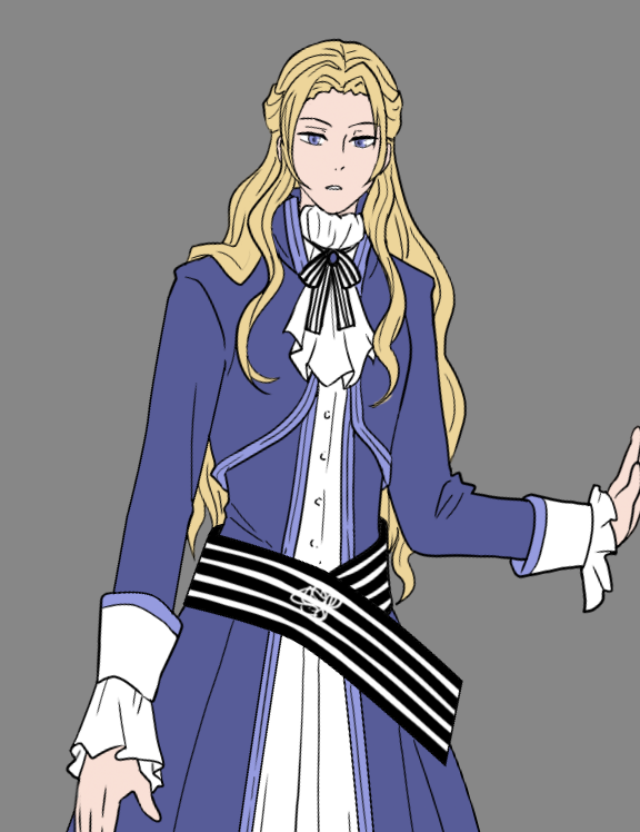 Mario GaGabriel™ tweet media