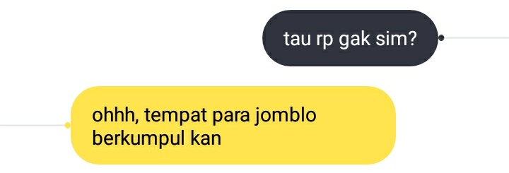 𝐆𝐢𝐬𝐞𝐥𝐥𝐞. tweet media