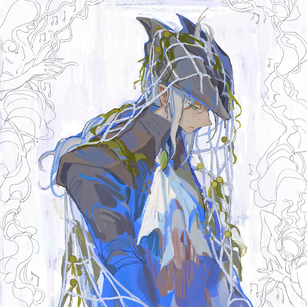 sail 🦐🦀 tweet media