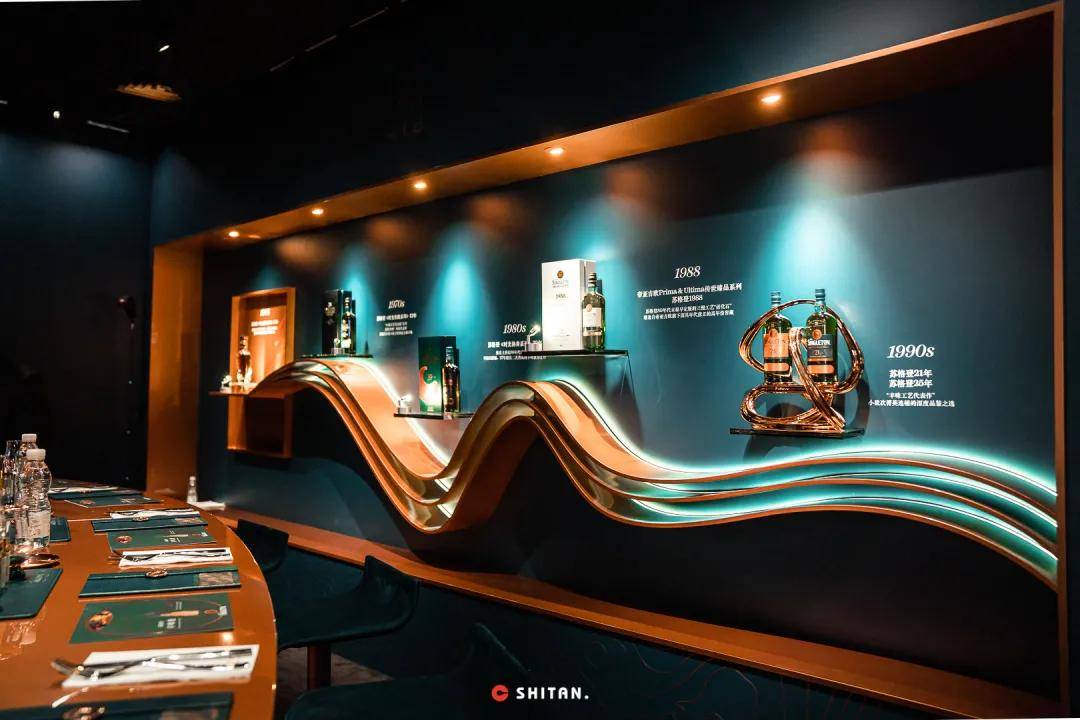 Pistillo tweet media