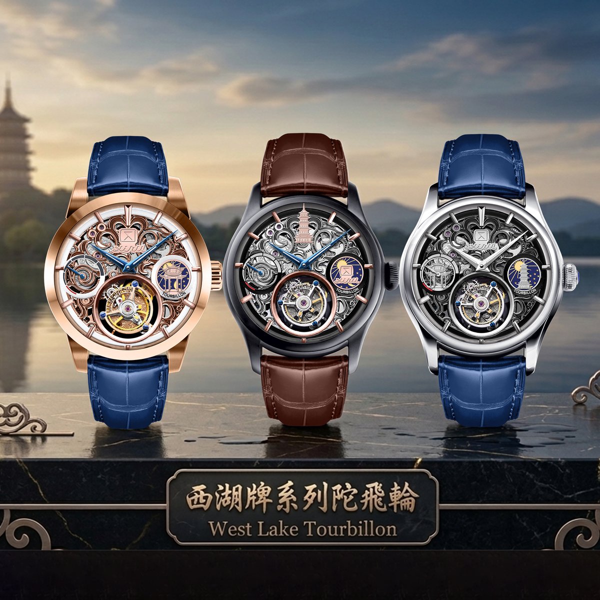 Memorigin tweet media