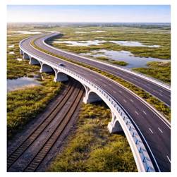 PIB in Jammu Kashmir & Ladakh tweet media