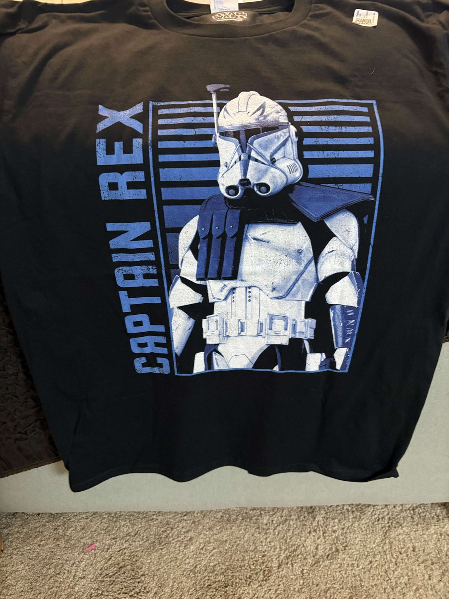 ✨SparkTheProto✨🔜 MEGAPLEX tweet media