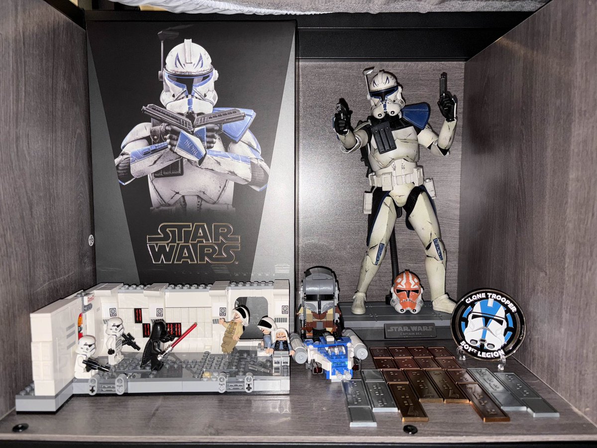 ✨SparkTheProto✨🔜 MEGAPLEX tweet media