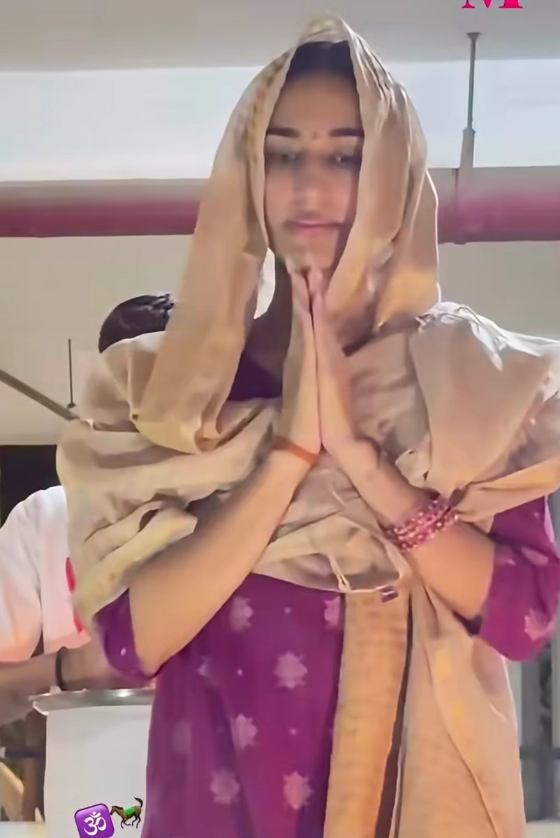 Lucknow Vibes 2.0💛 tweet media