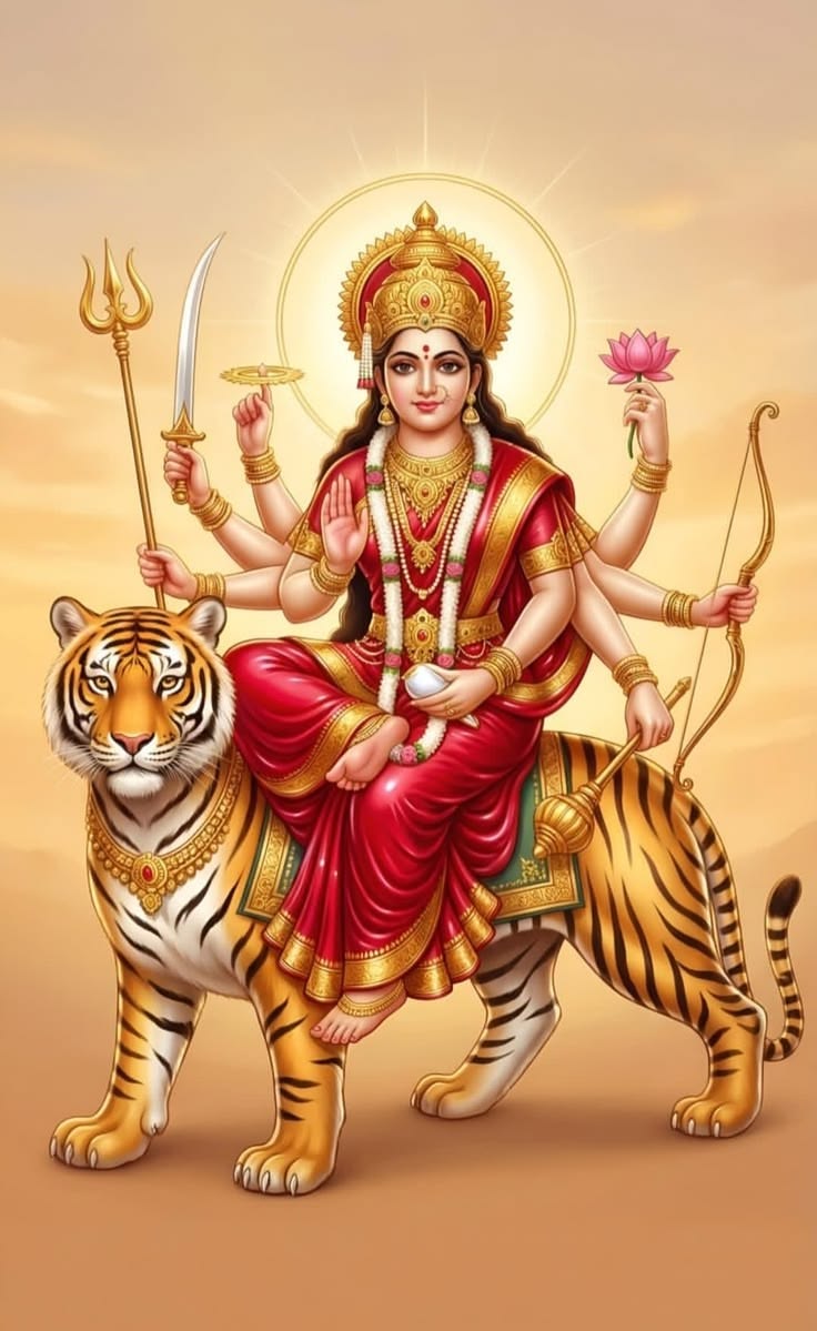 Priyal Bhardwaj tweet media