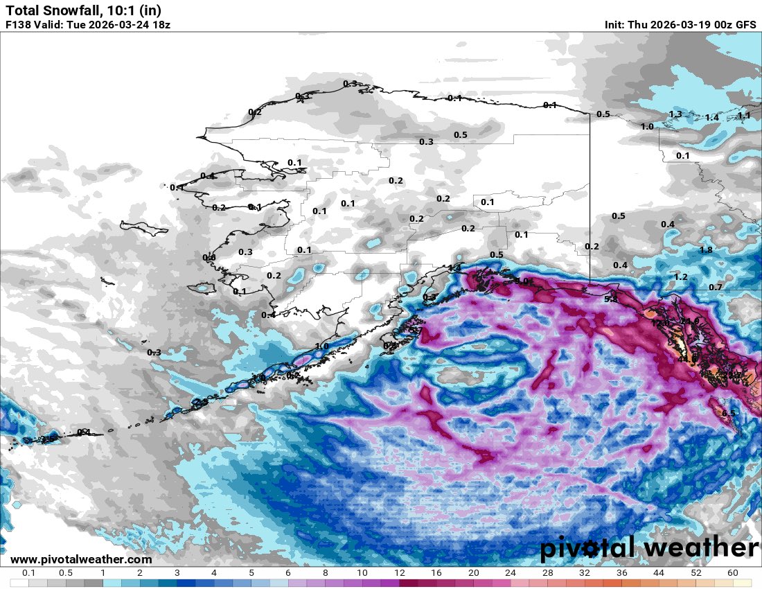 Weather WatcherX tweet media