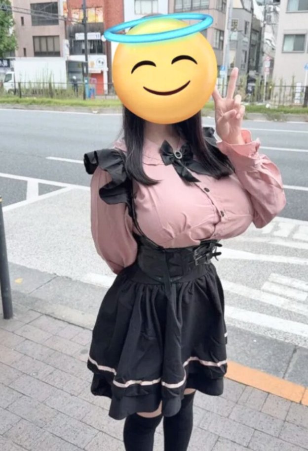 める tweet media