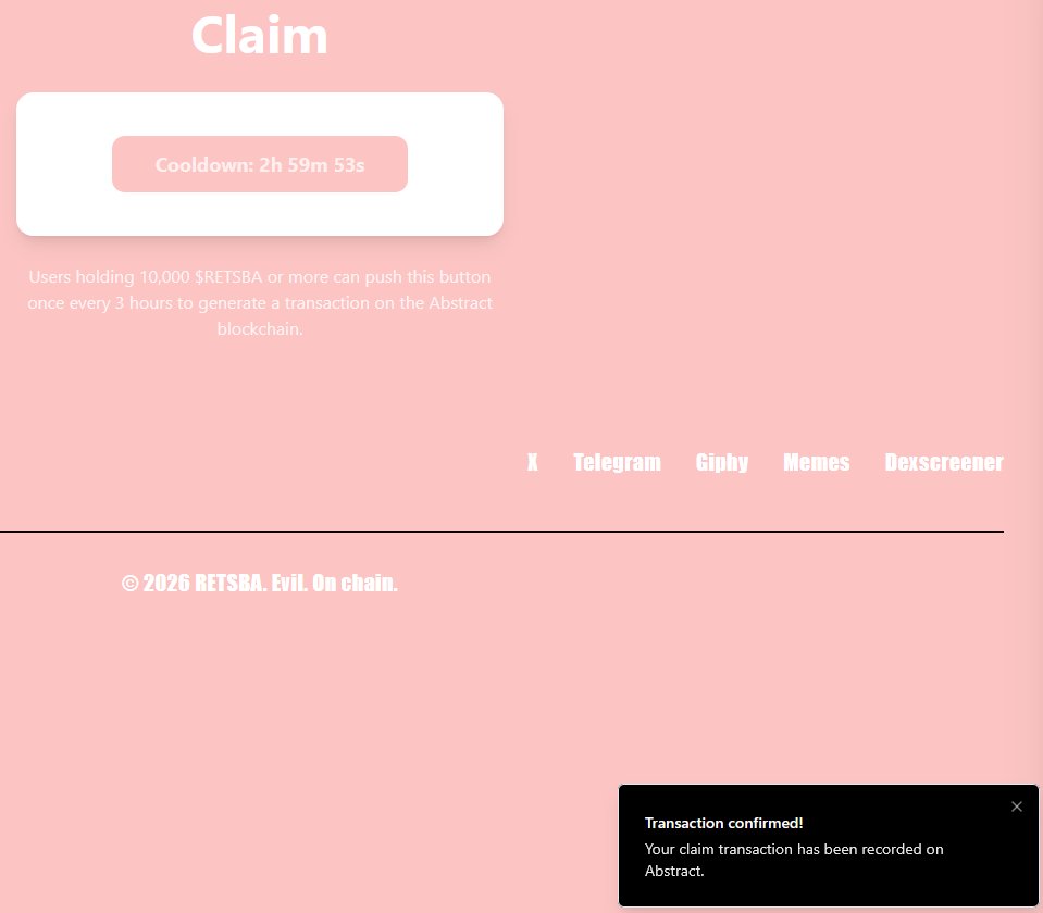 Finz ✳️ tweet media