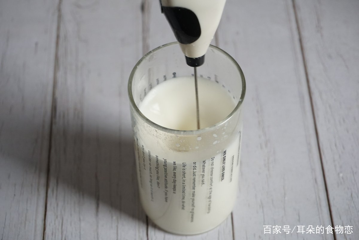 sandy cooper tweet media