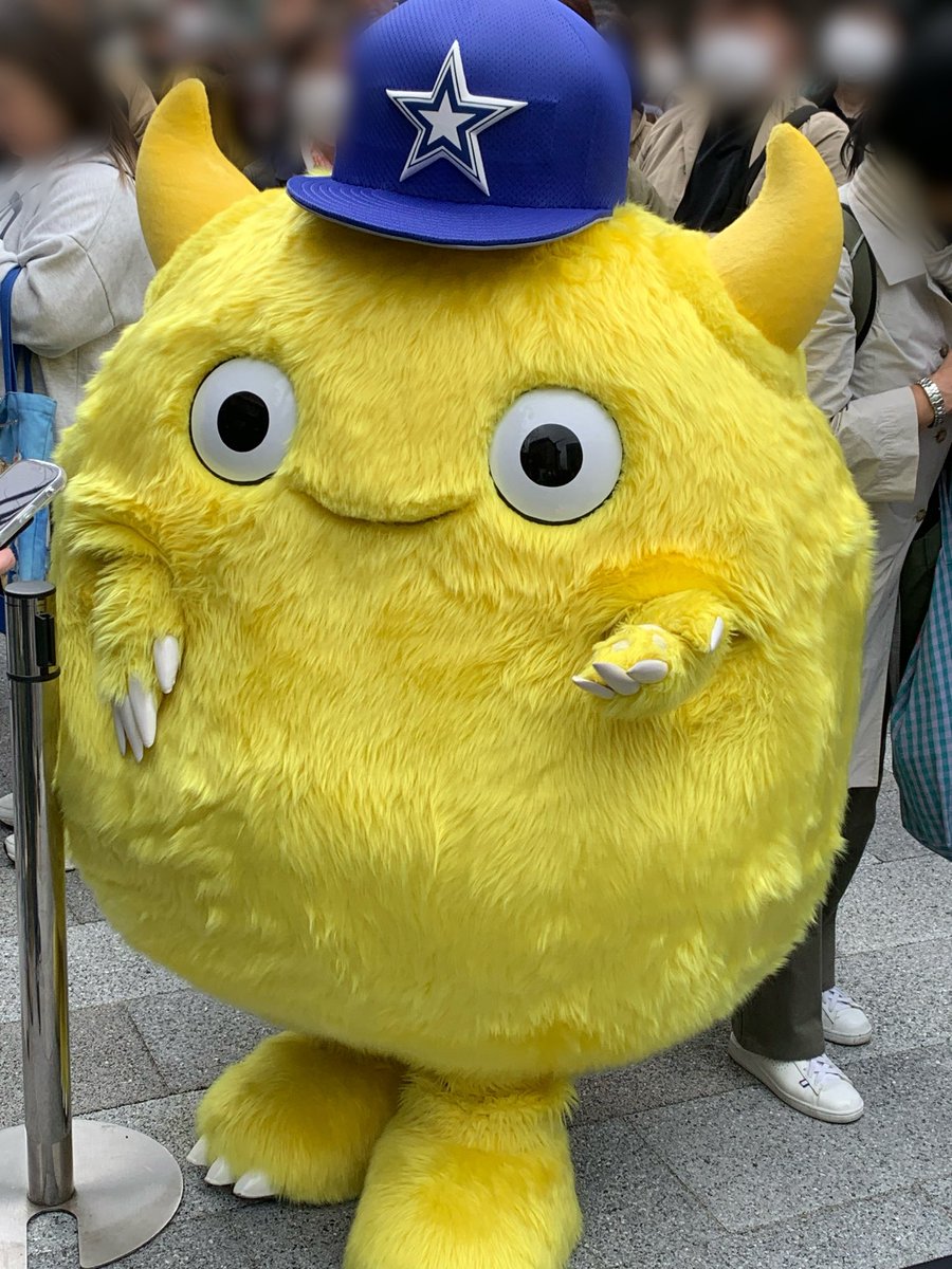 大さん tweet media