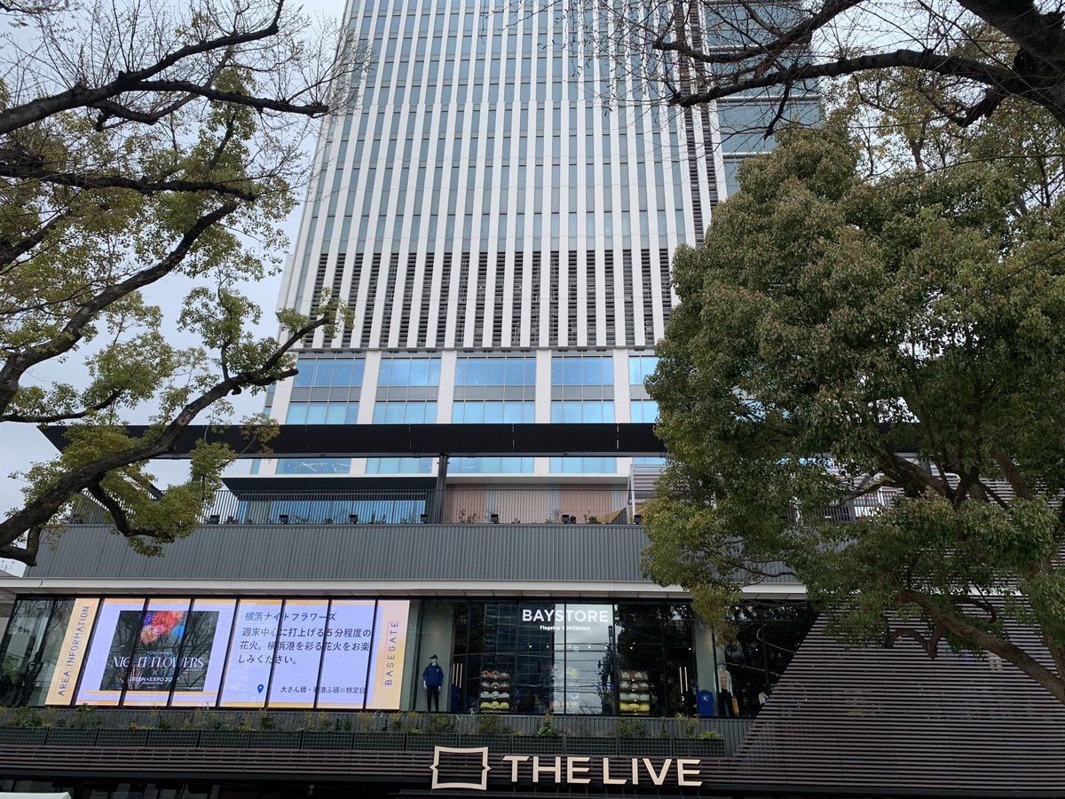 大さん tweet media