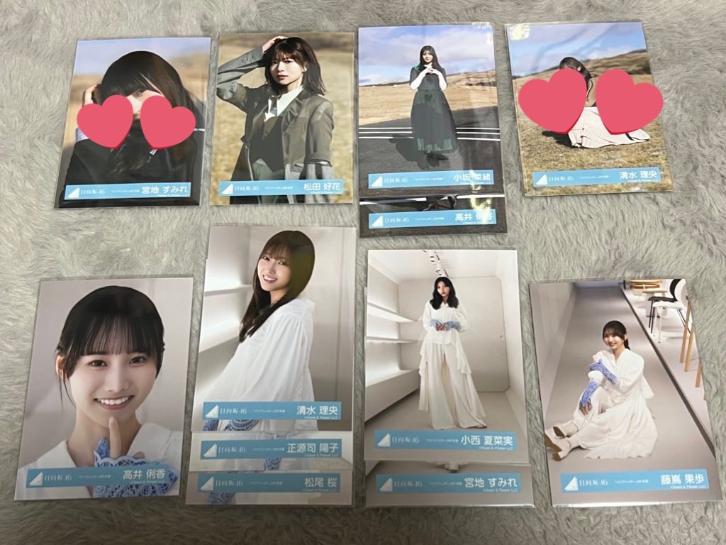 mie★¨̮取引垢 tweet media