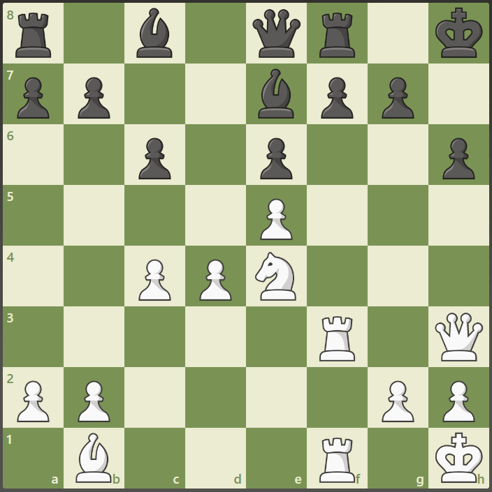 KibitzingPatzer tweet media