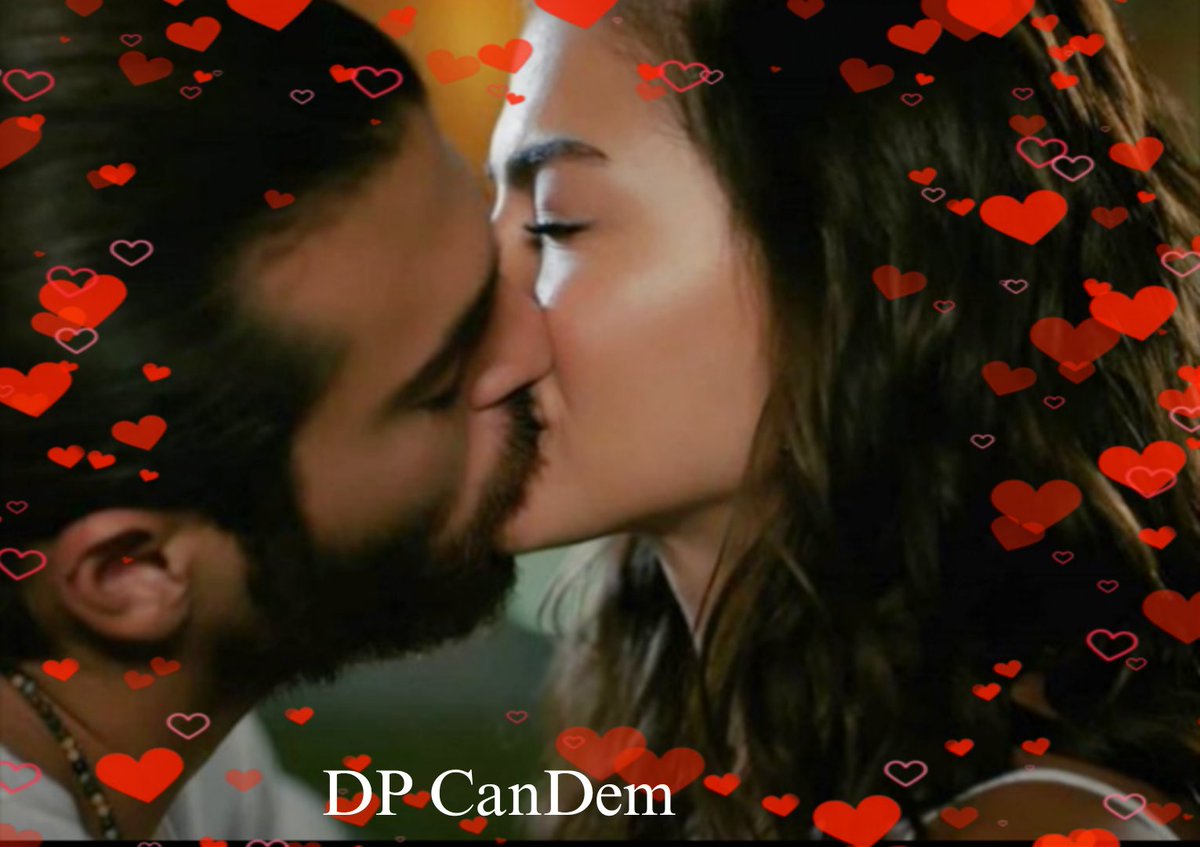 Buenos días feliz día para todas 💋💋 
CanDem siempre y para siempre ❤️❤️🍓🍫 
Que no falten nuestras vitaminas CyD cada día ❤️❤️🍓🍫💪