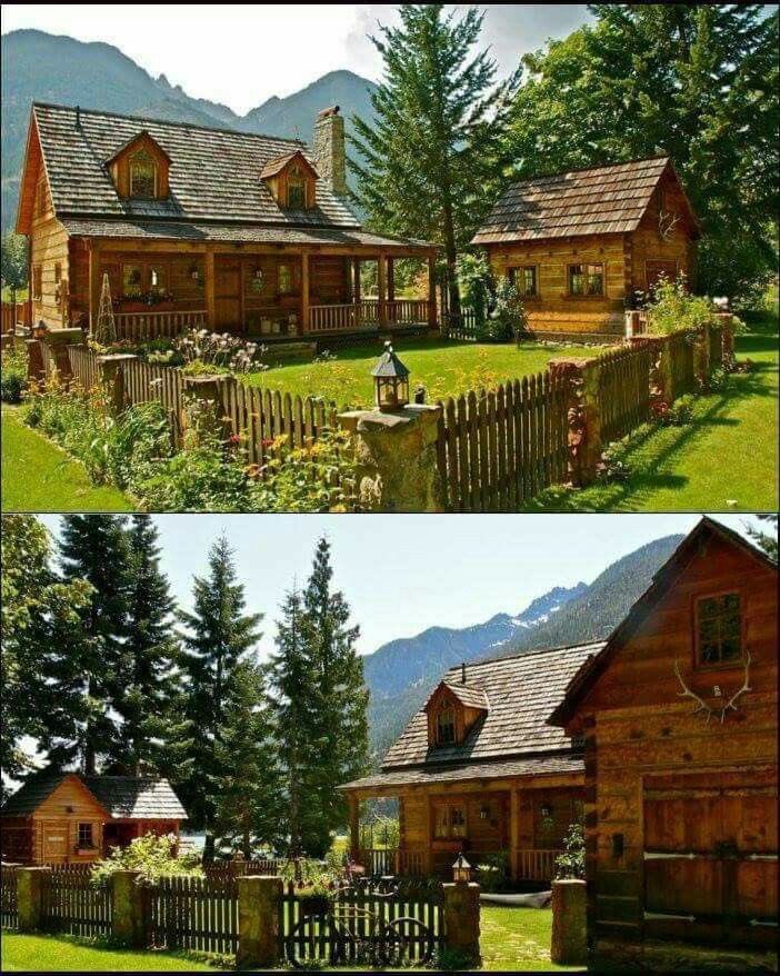 𝘤𝘢𝘣𝘪𝘯 𝘷𝘪𝘴𝘶𝘢𝘭𝘴 ❁࿐❁ tweet media