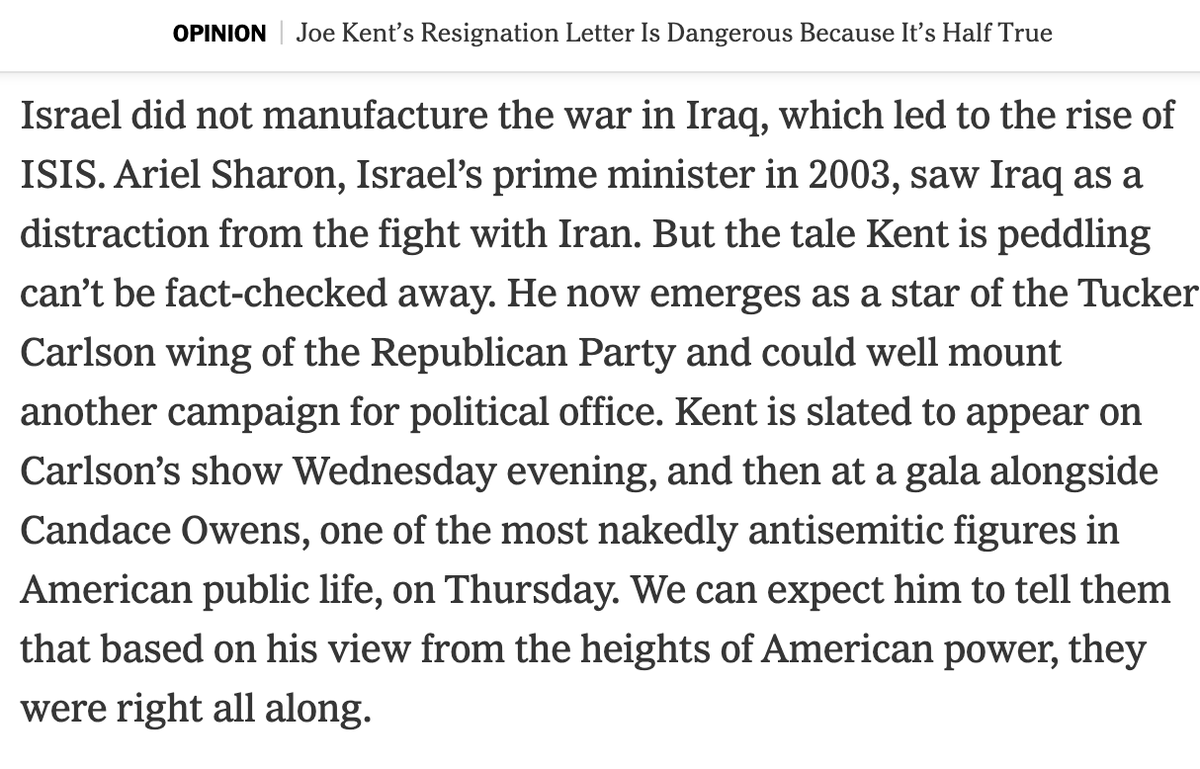 Max Blumenthal tweet media