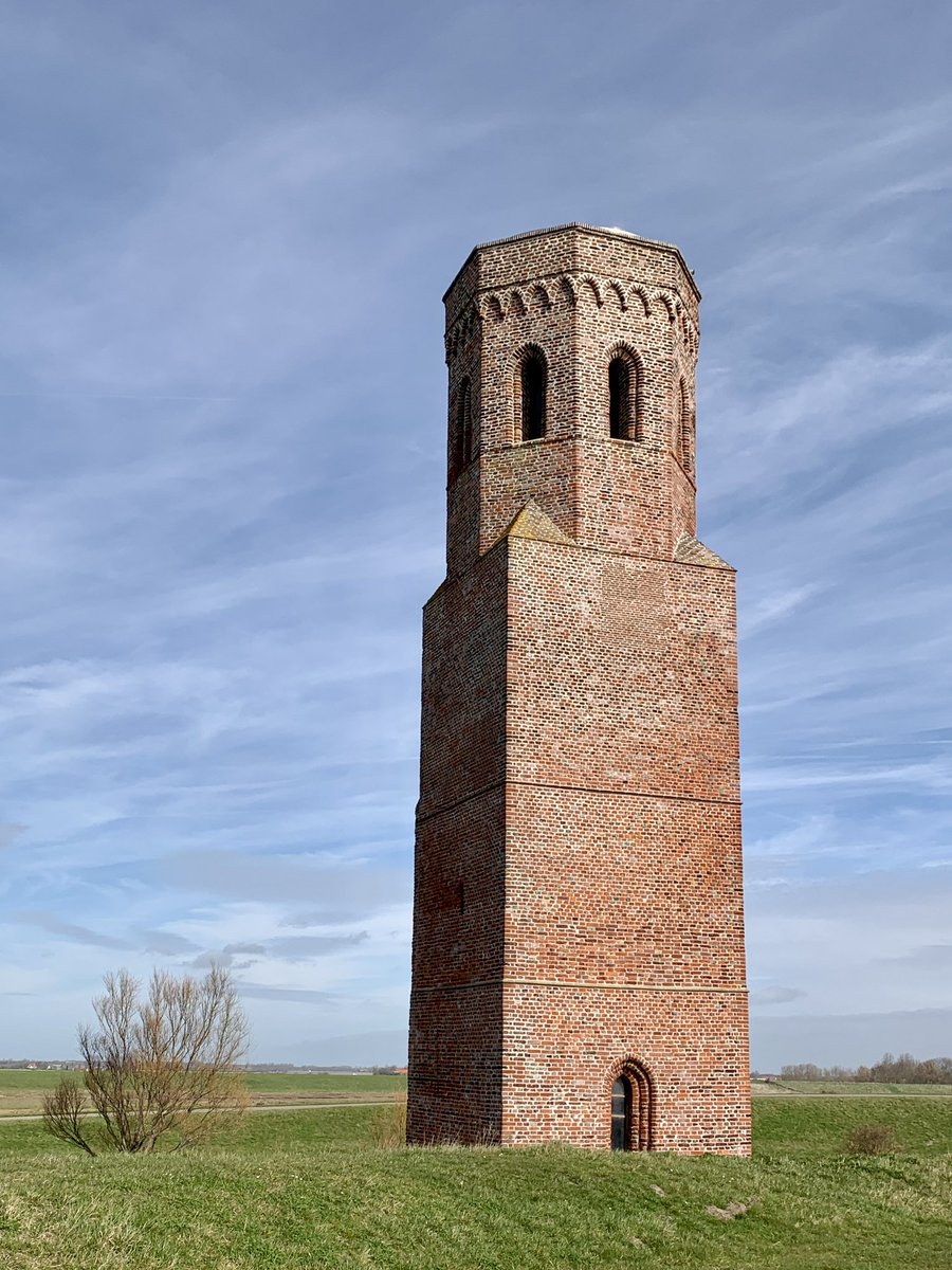 Meitje 🕊️ tweet media