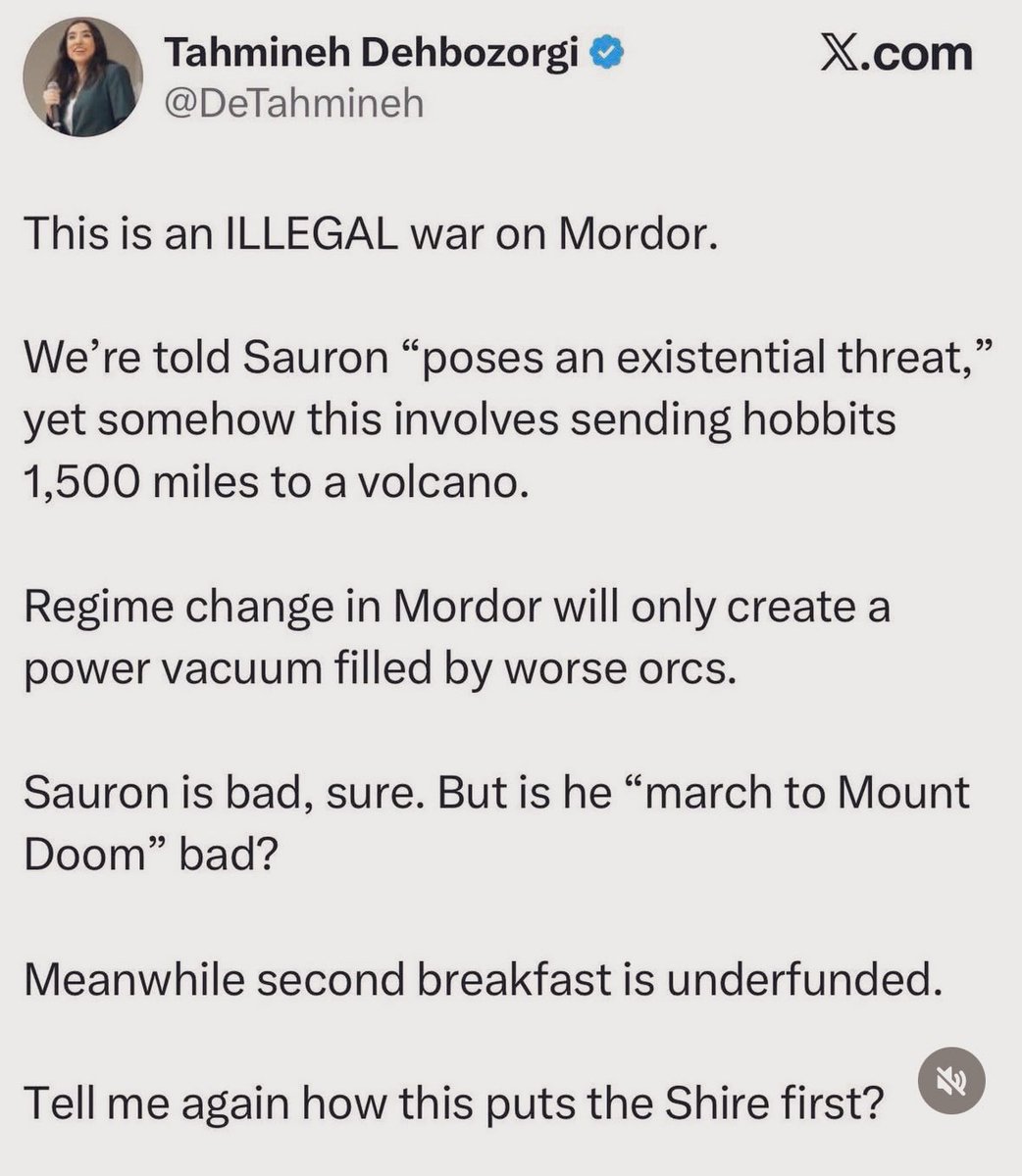 Comfortably Numb 🇦🇺 🦘🦘🦘 tweet media