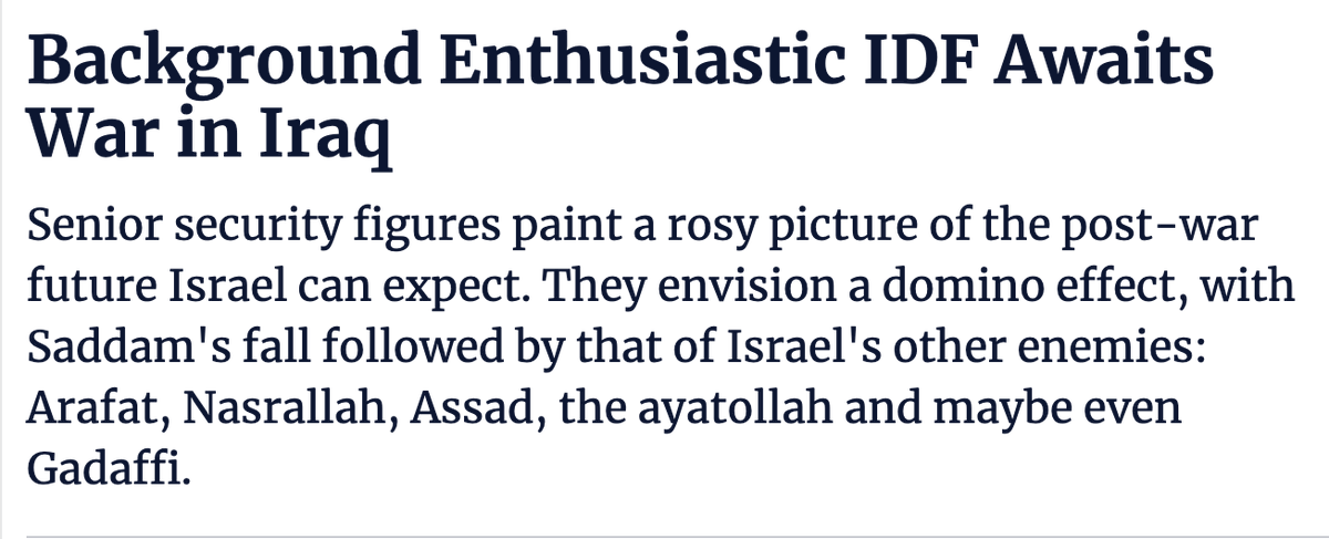 Max Blumenthal tweet media