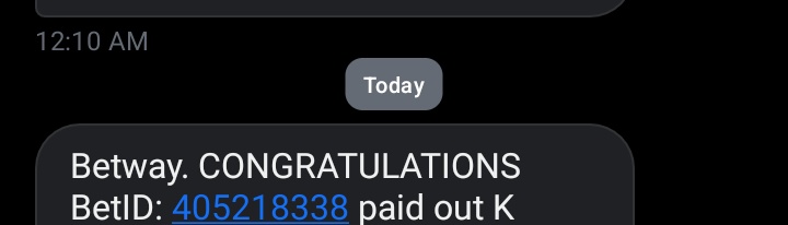 Coach Charlie 😮‍💨 🇿🇲 tweet media