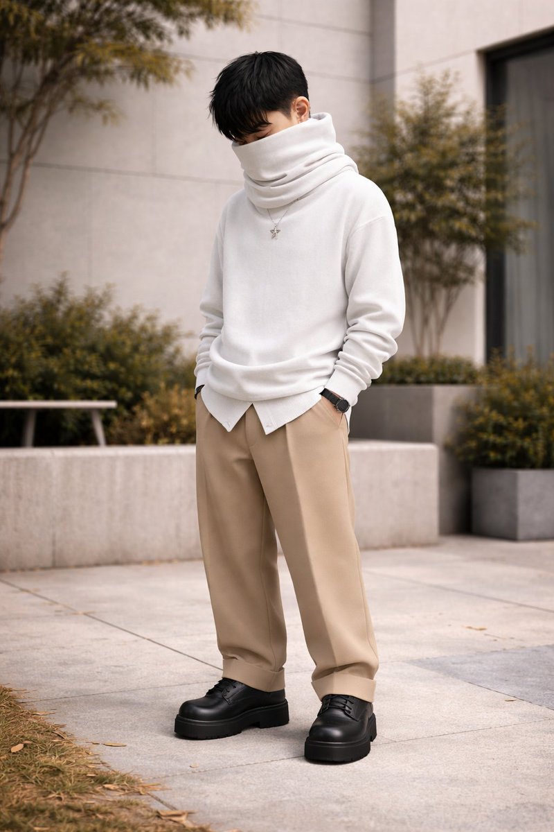 Anonymous 🥷🏾🖤 tweet media