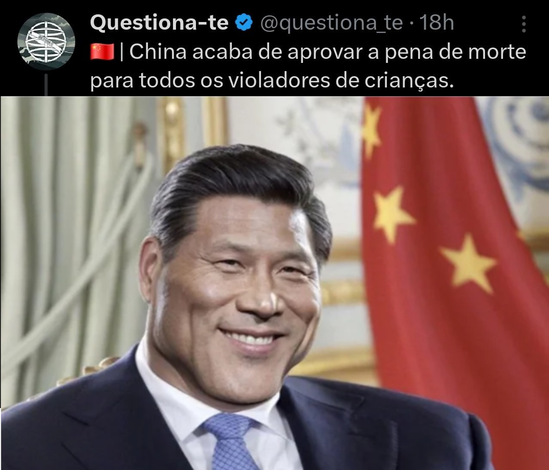 ademir_corno tweet media