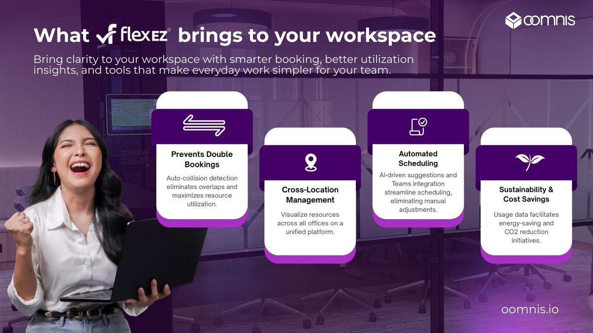 oomnis Limited tweet media