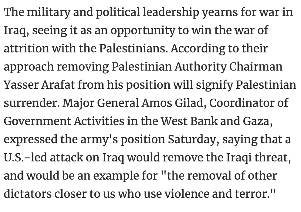 Max Blumenthal tweet media