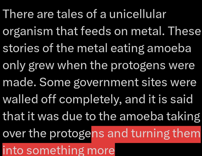 HotIceCubes (COMMS 0/15) tweet media