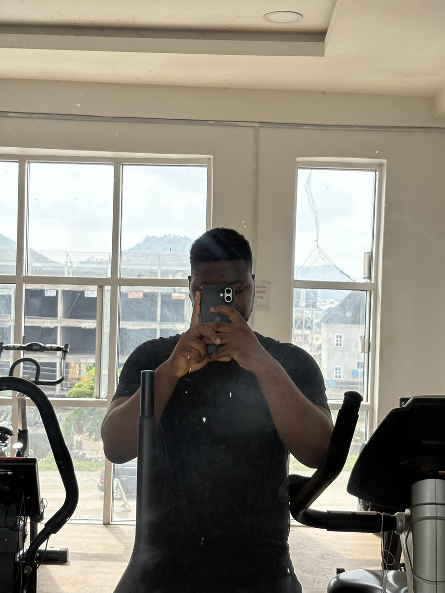 BEEBRAIN tweet media