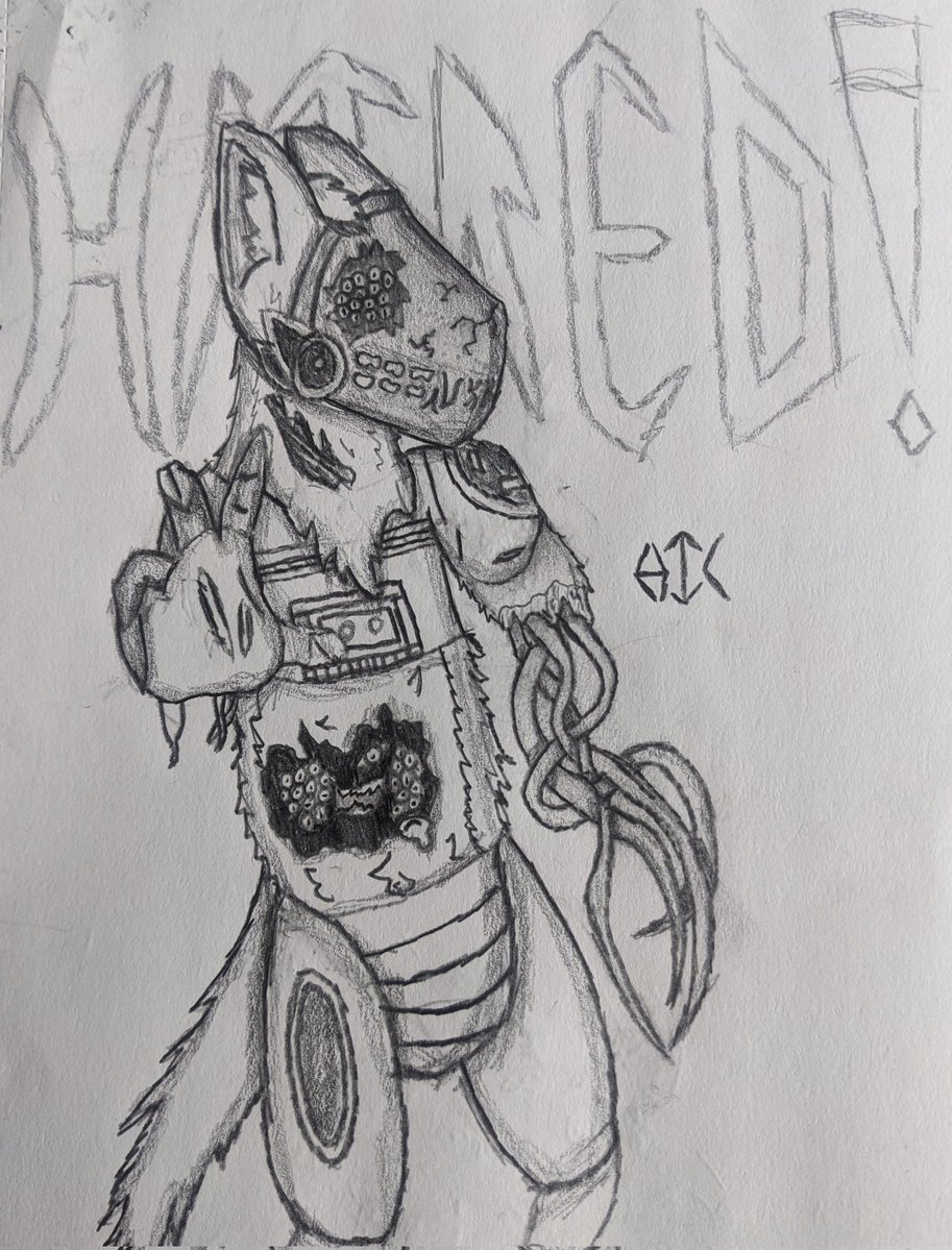 HotIceCubes (COMMS 0/15) tweet media