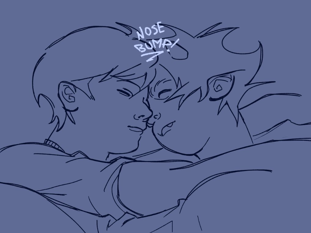 🐌milo digital tweet media