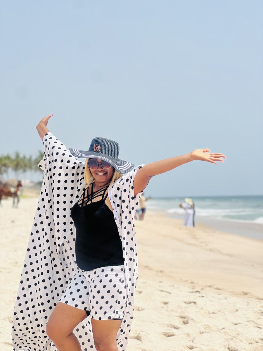 Kweenwealth#WID tweet media