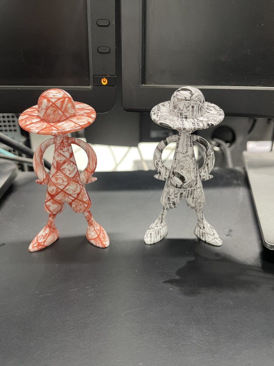 ㈱ナンセイ三郷積替保管場@産廃持込の相談窓口 tweet media