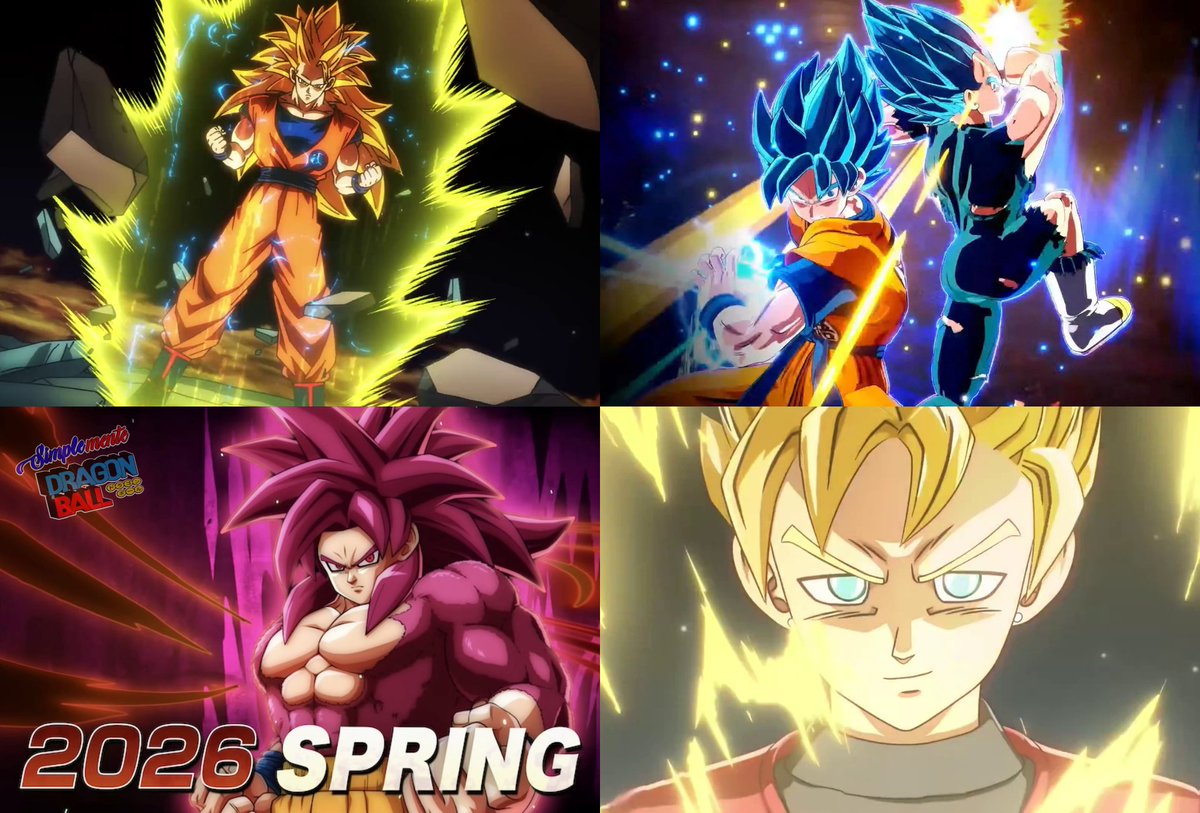 Simplemente DB tweet media