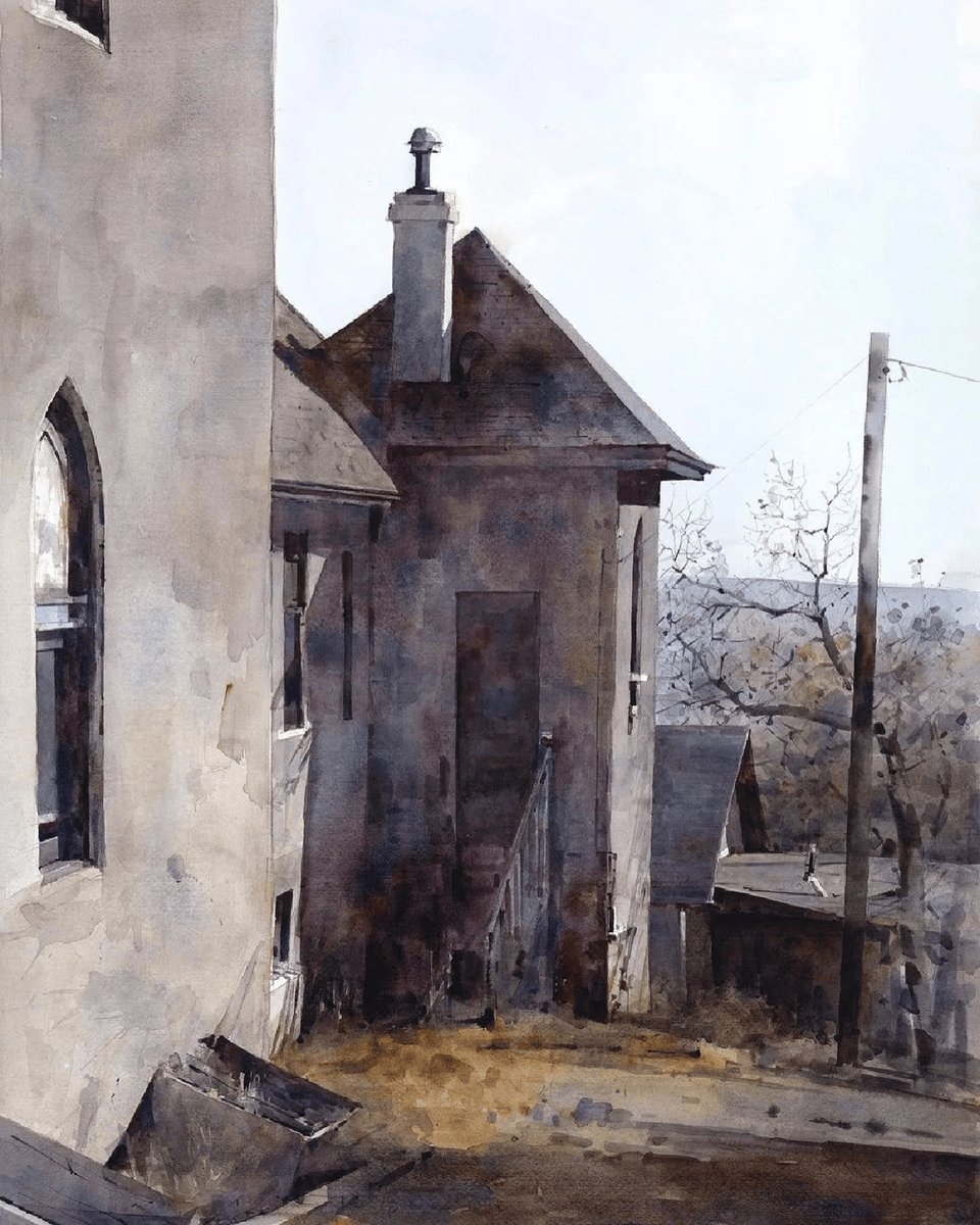 Elisa Menini tweet media