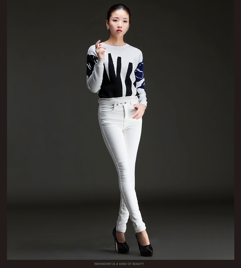 toni'nicole. tweet media