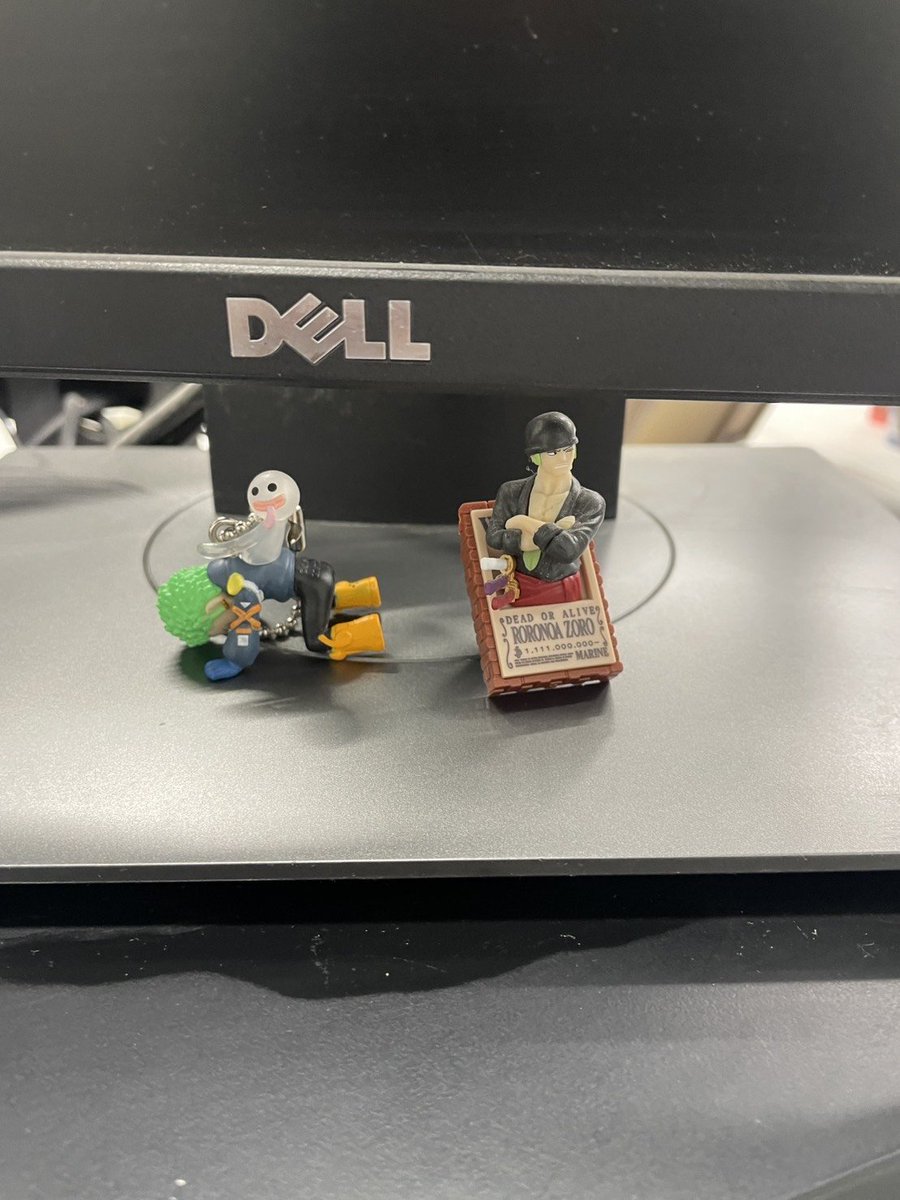 ㈱ナンセイ三郷積替保管場@産廃持込の相談窓口 tweet media