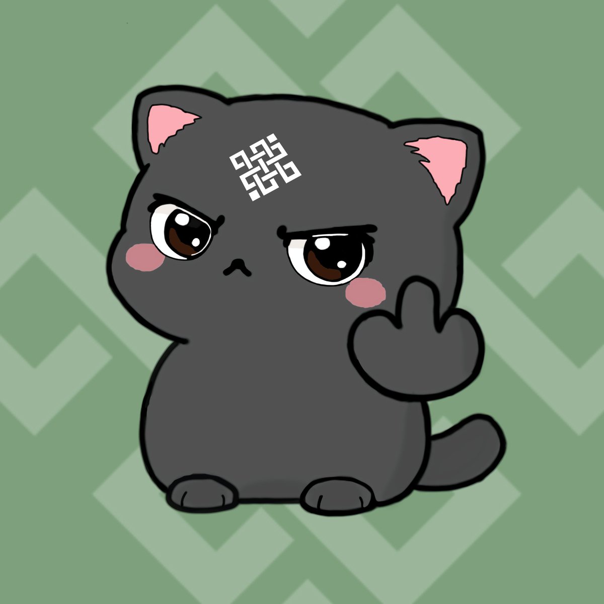 gRitual
This is Siggy's reaction when someone says something bad about Ritual

Don't mess with Siggy, keep the Ritual going

<a href="/ritualnet/">Ritual</a> <a href="/ritualfnd/">Ritual Foundation</a>