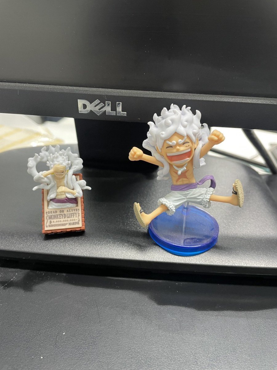 ㈱ナンセイ三郷積替保管場@産廃持込の相談窓口 tweet media