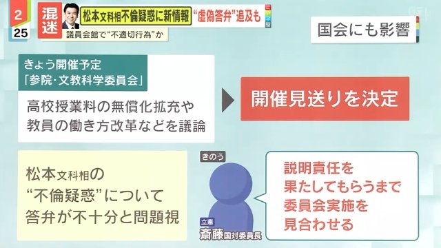 週刊イカちゃんᔦꙬᔨ tweet media