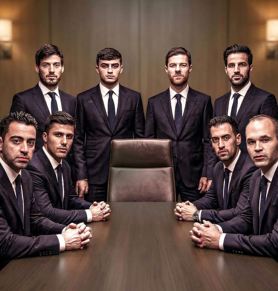 Mr Wills tweet media